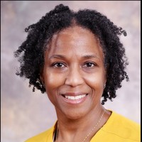 Leota Walker Email