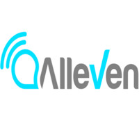 Alleven Telecom Corp Employee Ethan Roy's profile photo