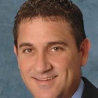 Owen Schultz Email & Phone Number