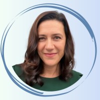 Zehnder Group International AG Employee Valentina Dufresne's profile photo