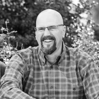 Ingersoll Rand Employee Craig Schell's profile photo