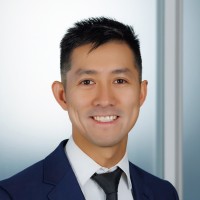 Olympia Financial Group Inc Employee Justin Quach's profile photo