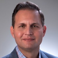 Foreign Parts Distributors - OE Brand by FPD Employee Kevin Feig's profile photo