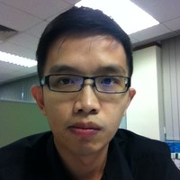 Lee Tey Email