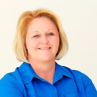 Gulfstream Partners, LLC Employee Deneen Honea's profile photo