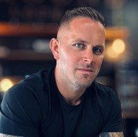 Josh Sheppard Email