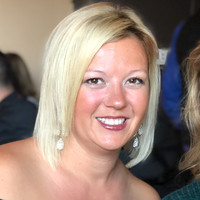 Joshua ISD Employee Tanya Chernow's profile photo