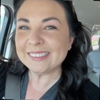 Square Cow Movers Employee Sara Brown's profile photo