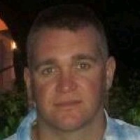 Joe Flanagan Email & Phone Number