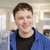 Alexander Billingham Email