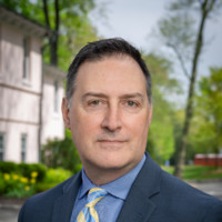 Joseph Posillico Email & Phone Number