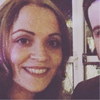 Tahnee Chambers Email & Phone Number