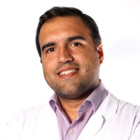 Julio J Gonzalez-Lopez Email