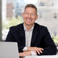 Beveridge & Diamond PC Employee Nathan Darling's profile photo