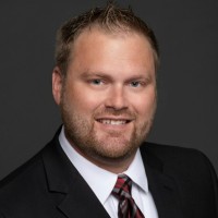Robbie Keithley Email & Phone Number