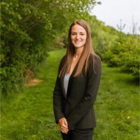 EXIT Realty Connections Employee Melissa C.'s profile photo