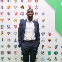 Nana Bimpong's profile photo