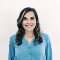 Schola Employee Nicola Hewitt's profile photo