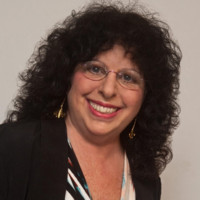 USPA - US Press Association Employee Joanne Phillips's profile photo