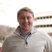 Ben Hayward Email & Phone Number