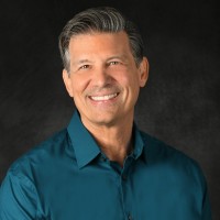 Joe Nunziata Email & Phone Number