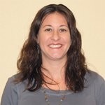 Ashley Wendlandt Email & Phone Number