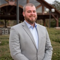 Kyle Morrison Email & Phone Number