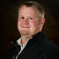 IDAHO GOLF ASSOCIATION INC Employee Caleb Cox's profile photo