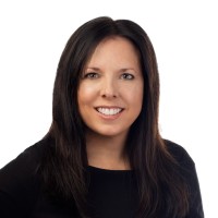 Wen-Parker Logistics Employee Karla Hatley's profile photo