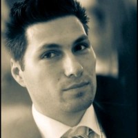 netgo Employee Kai-Michael Bodach's profile photo