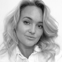 impact.com Employee Elin Andersen's profile photo