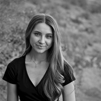 Varinia Degrasse Email & Phone Number