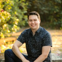 PowerOptions, Inc. Employee Zachary Gray-Traverso's profile photo