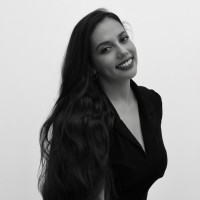BraindCode Employee Echrak Lemjid's profile photo