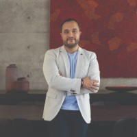 Goldman Bros Employee Deny Bernardo's profile photo