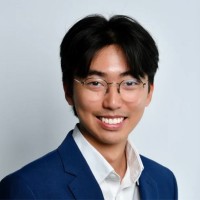 Southern View Media Employee Victor Chhoa's profile photo