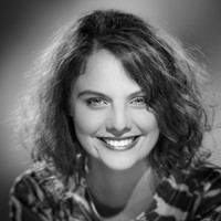 Aurore Vaucelle Email