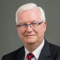 Cogas Employee Gerard Otten's profile photo