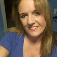 Kline's Services, Inc. Employee Sherry Anaya's profile photo