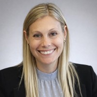 Jenna Novkovic Email & Phone Number