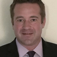 Thomas Klug Email & Phone Number