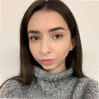 ADAPEX Inc | the adtech of Datrix group Employee Doina Josan's profile photo