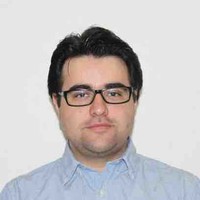 M Canbaz Email & Phone Number