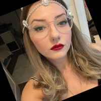 Advanced Supply Chain Group Ltd Employee Simona Simon's profile photo