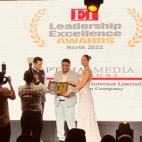 Spay India Employee Sunil Dhawan's profile photo