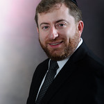 Ari Margolis Email & Phone Number