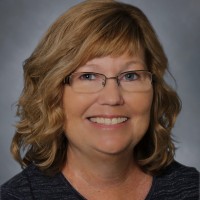 National Center for Rural Health Professions Employee Sandra Robison's profile photo
