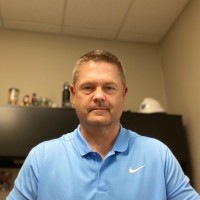 Gerry Brown Email & Phone Number