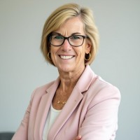 scDataCom Employee Kathleen Ford's profile photo