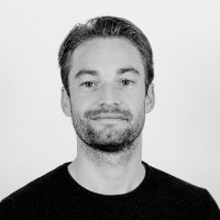 Steven Ritsema Email